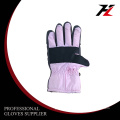 Popular Warm breathable waterproof winter warm ski glove for kid